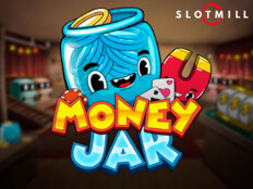 Bitcoin casino provably fair games. Jetbahis promosyon kodu.92